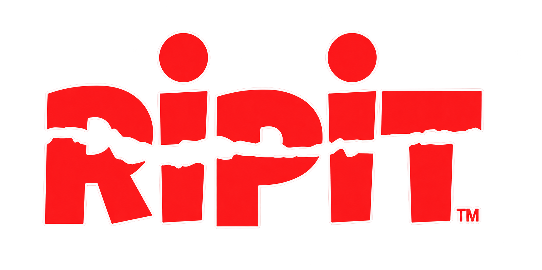 Ripit logo
